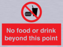 no-food-or-drink-beyond-this-point-prohibition-sign~